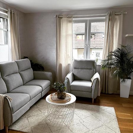 Od Ferienwohnung Bad Salzuflen Kültér fotó
