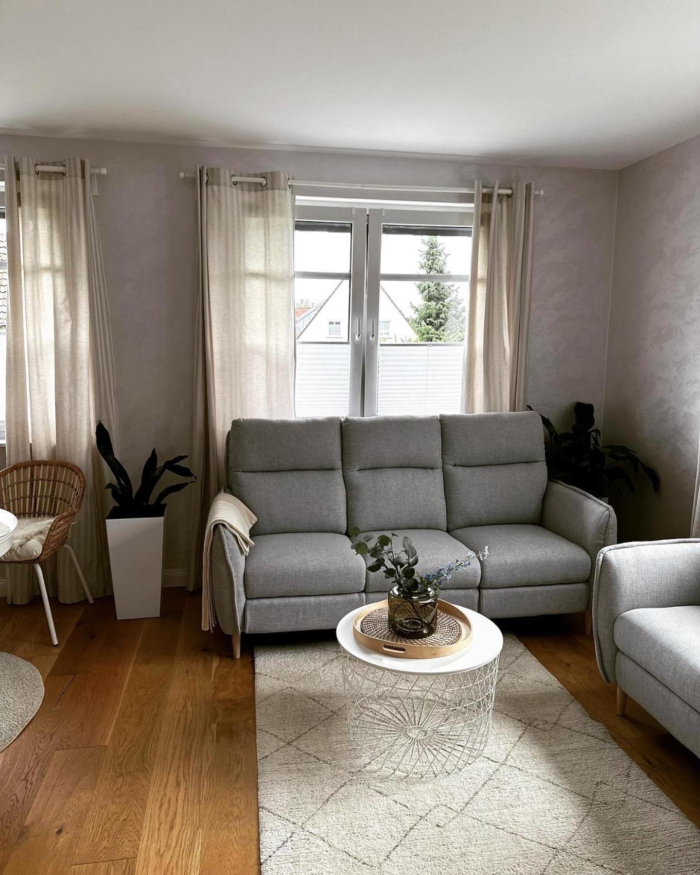Od Ferienwohnung Bad Salzuflen Kültér fotó