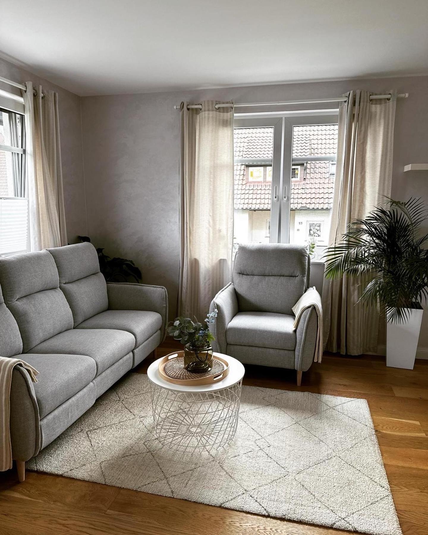 Od Ferienwohnung Bad Salzuflen Kültér fotó
